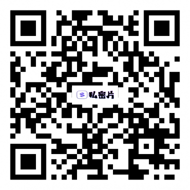 二维码