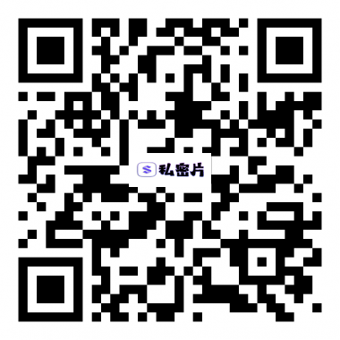 二维码
