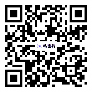 二维码