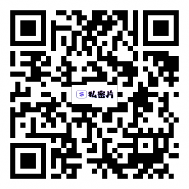 二维码