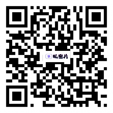 二维码