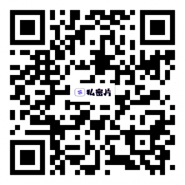 二维码