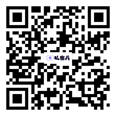 二维码