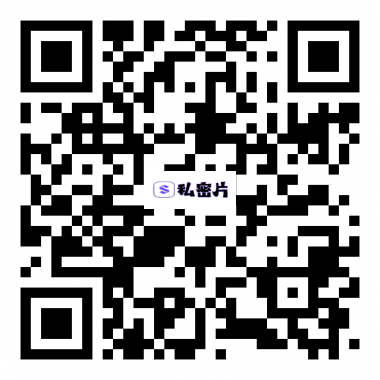 二维码