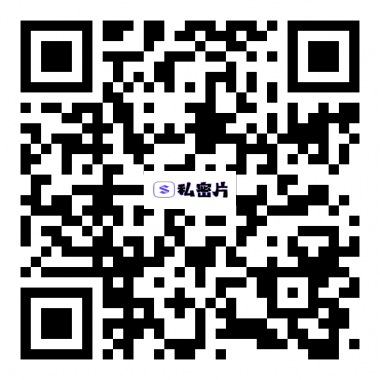 二维码