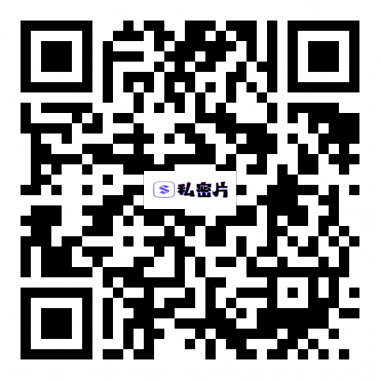 二维码