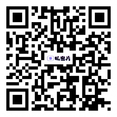 二维码