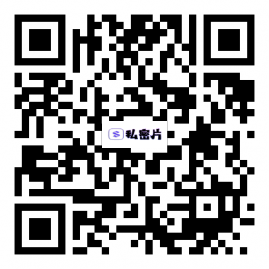 二维码