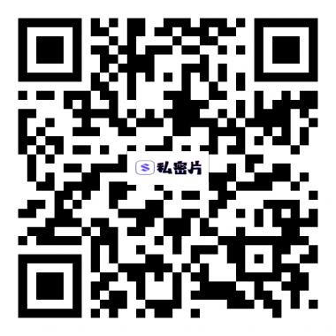 二维码
