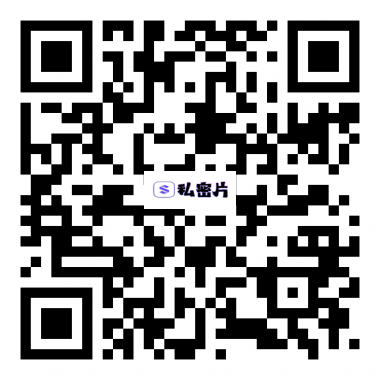 二维码