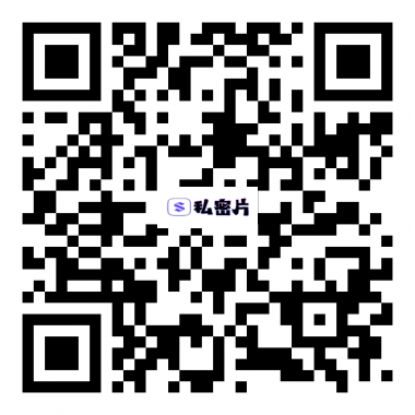 二维码