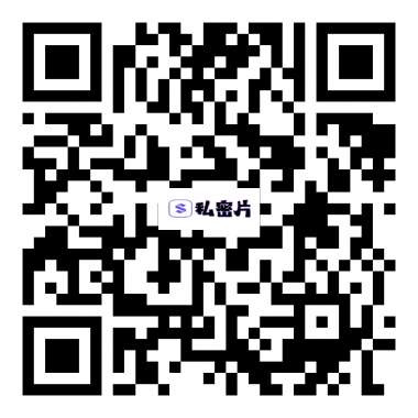 二维码
