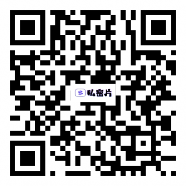 二维码