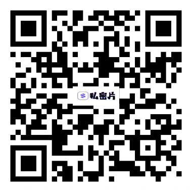 二维码