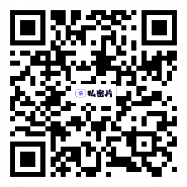 二维码