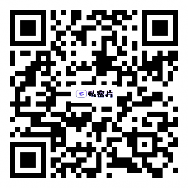 二维码