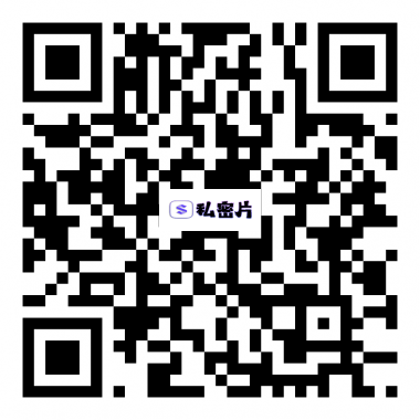 二维码