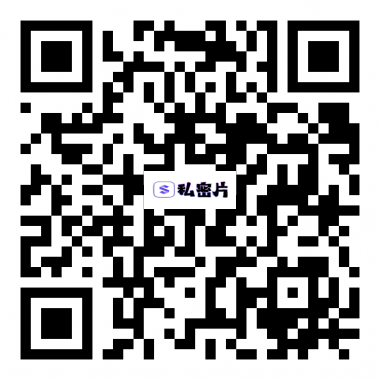 二维码
