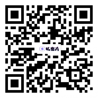 二维码