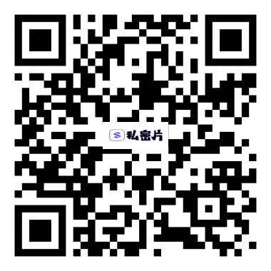 二维码