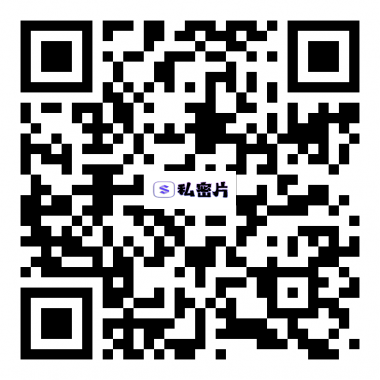 二维码