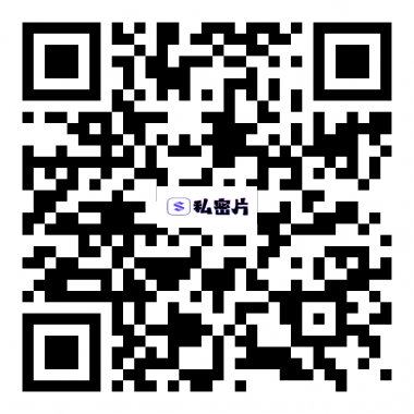 二维码