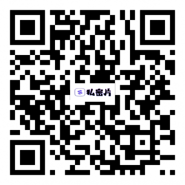 二维码
