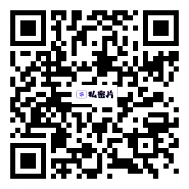 二维码