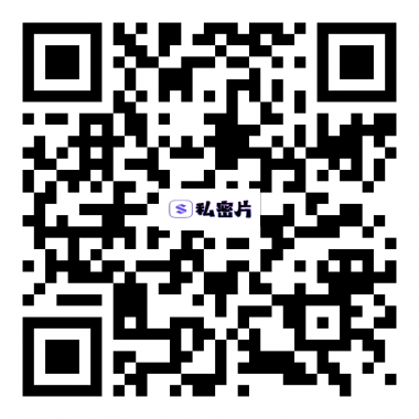 二维码