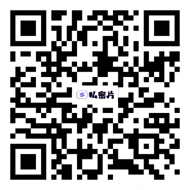 二维码