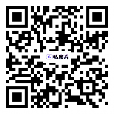 二维码