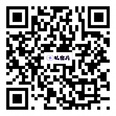 二维码