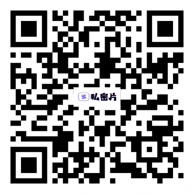 二维码