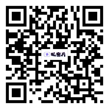 二维码