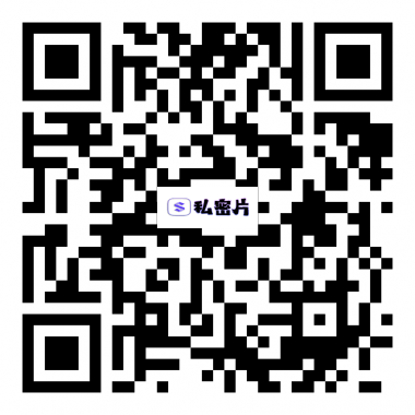 二维码