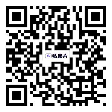 二维码