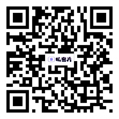 二维码