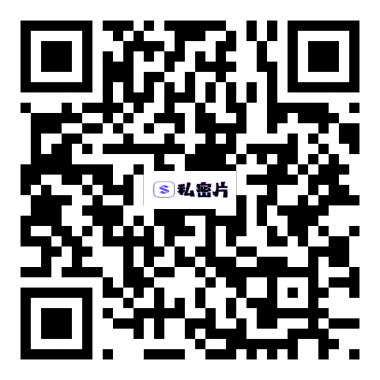 二维码