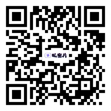二维码