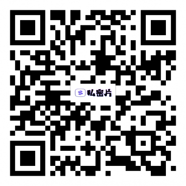 二维码