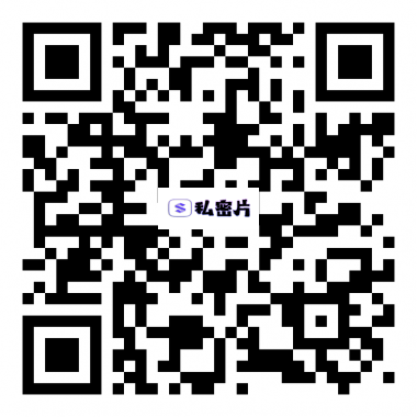 二维码