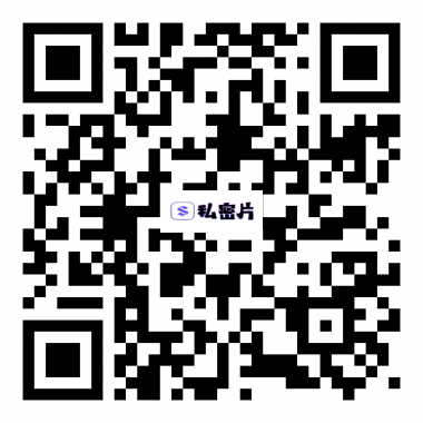 二维码