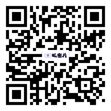 二维码