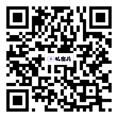 二维码
