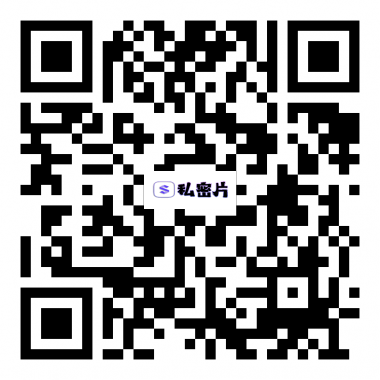 二维码