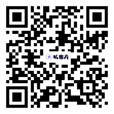 二维码