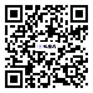 二维码