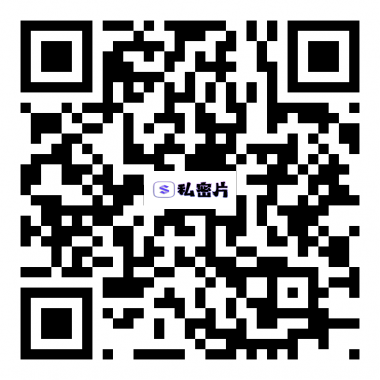 二维码