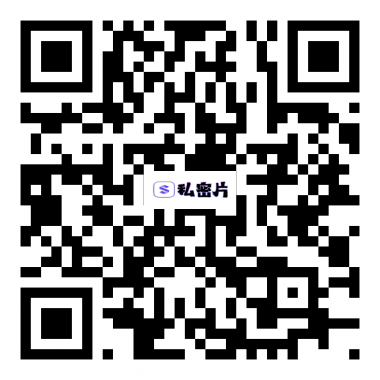 二维码