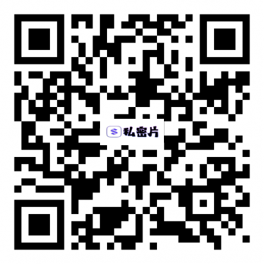 二维码